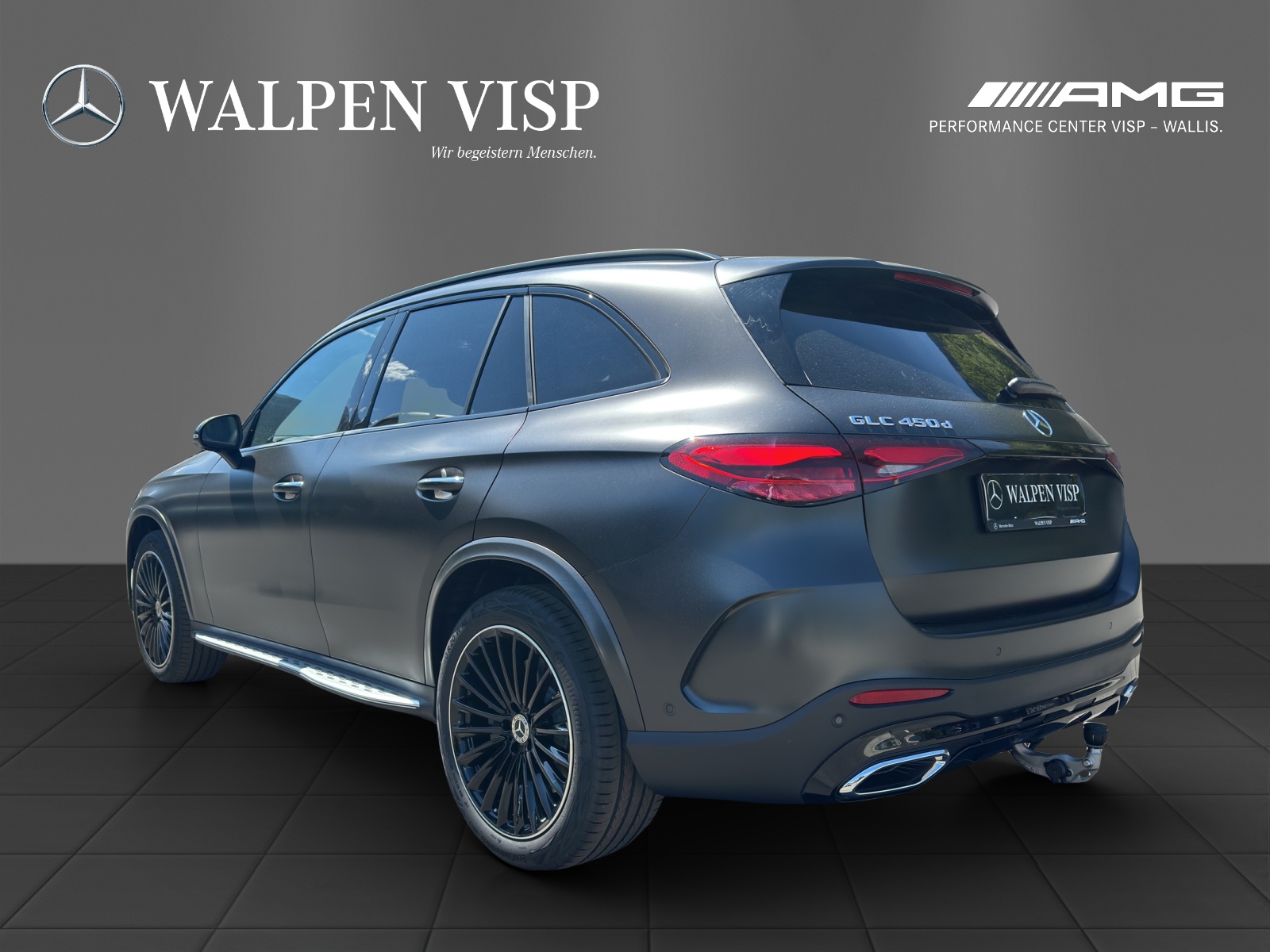 MERCEDES-BENZ GLC 450d 4Matic 9G-Tronic-showroom-element-3