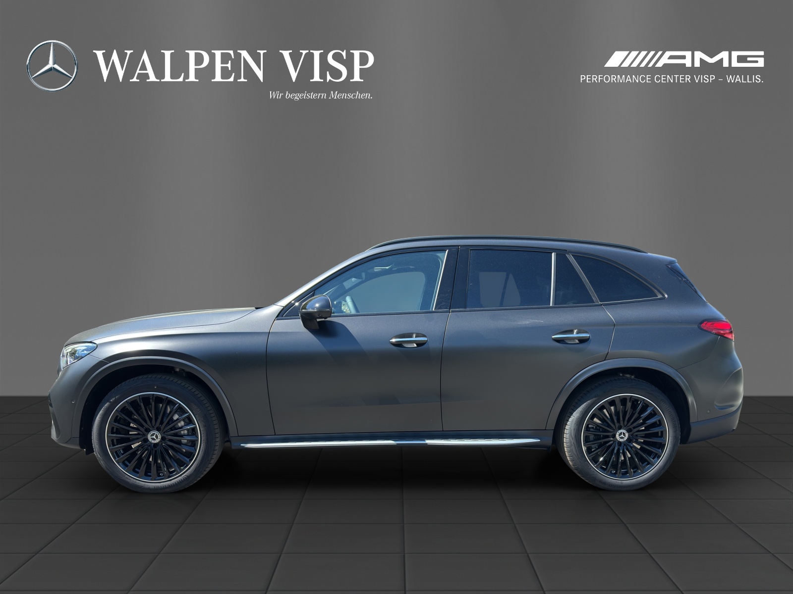 MERCEDES-BENZ GLC 450d 4Matic 9G-Tronic-showroom-element-2