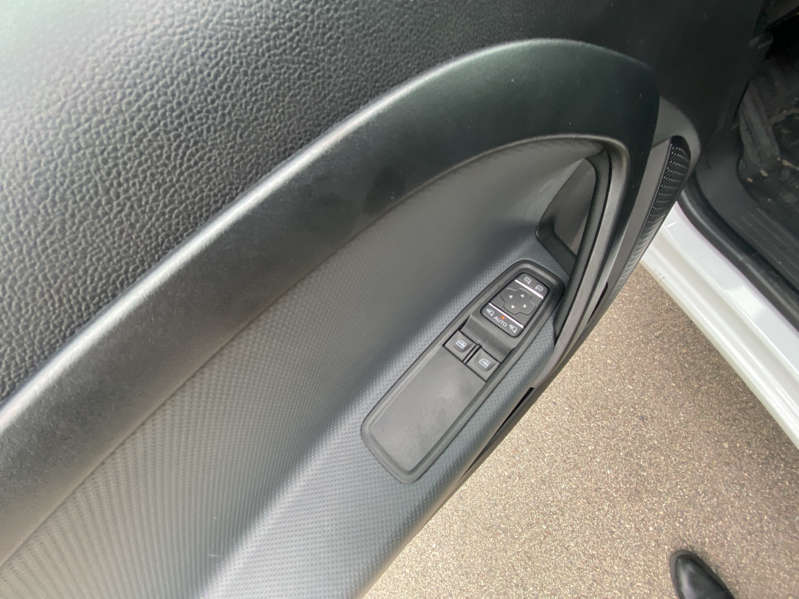 Image MERCEDES-BENZ CITAN Citan 112 CDI Pro