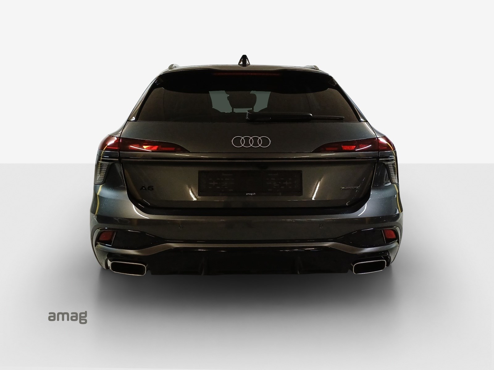 AUDI A6 Avant TFSI quattro 270 kW S tronic-showroom-element-3