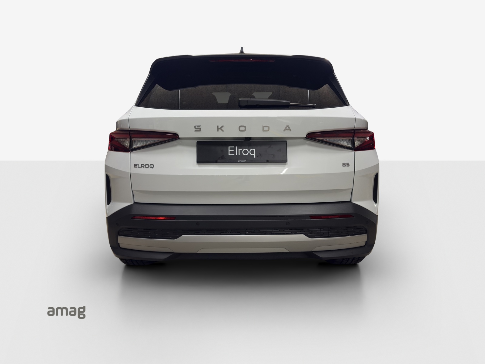 SKODA Elroq 85-showroom-element-3