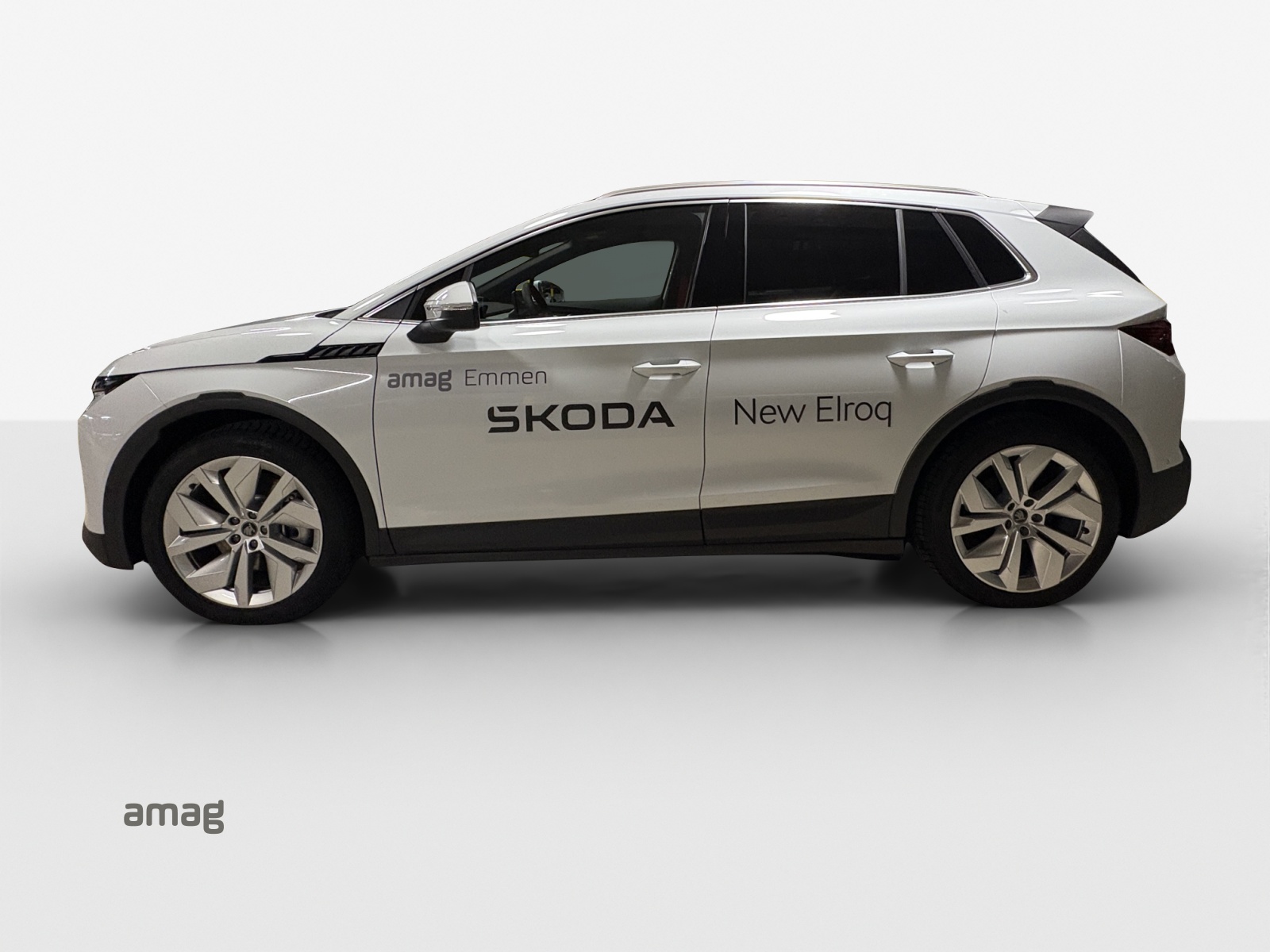 SKODA Elroq 85-showroom-element-1