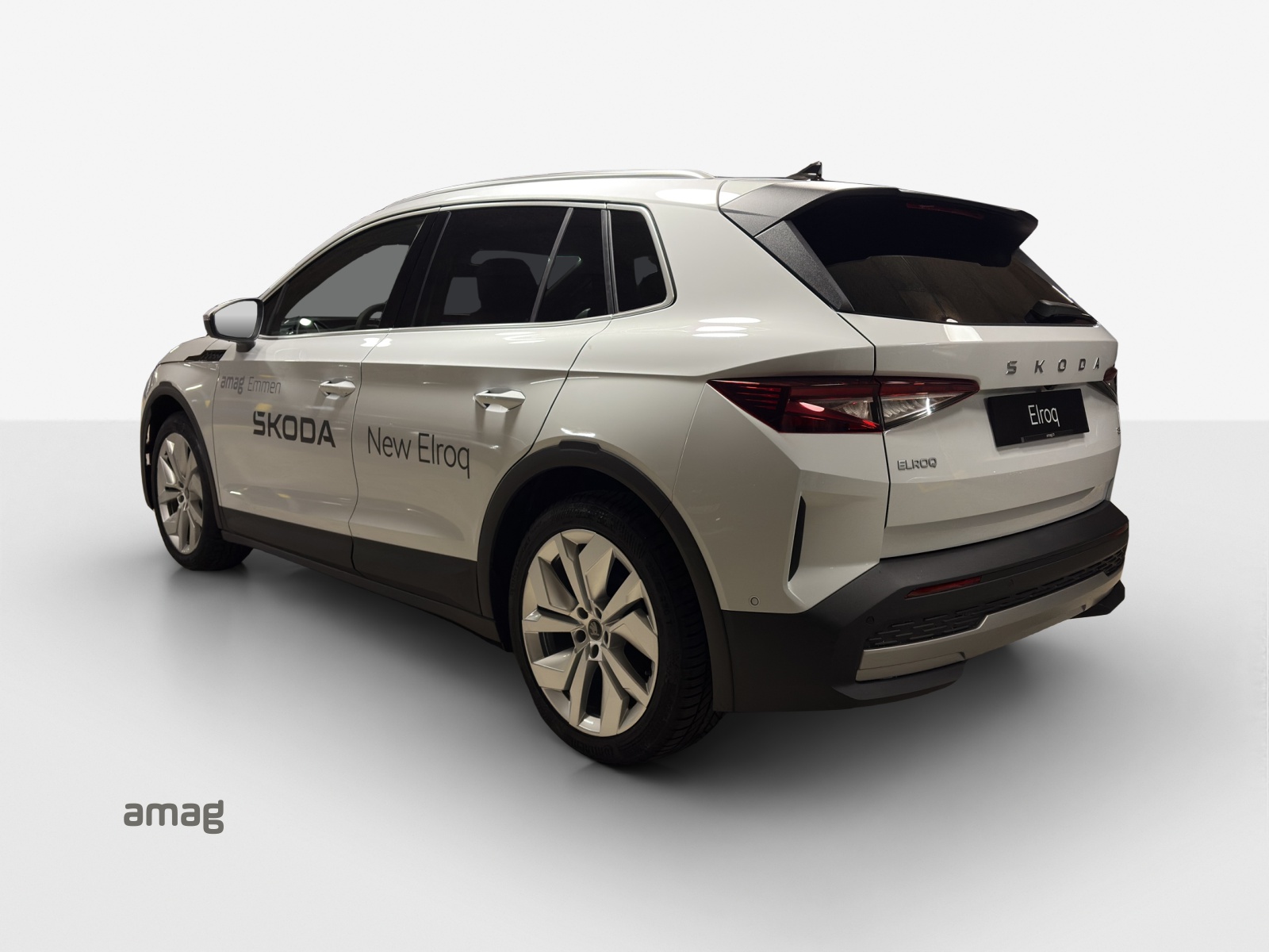 SKODA Elroq 85-showroom-element-2