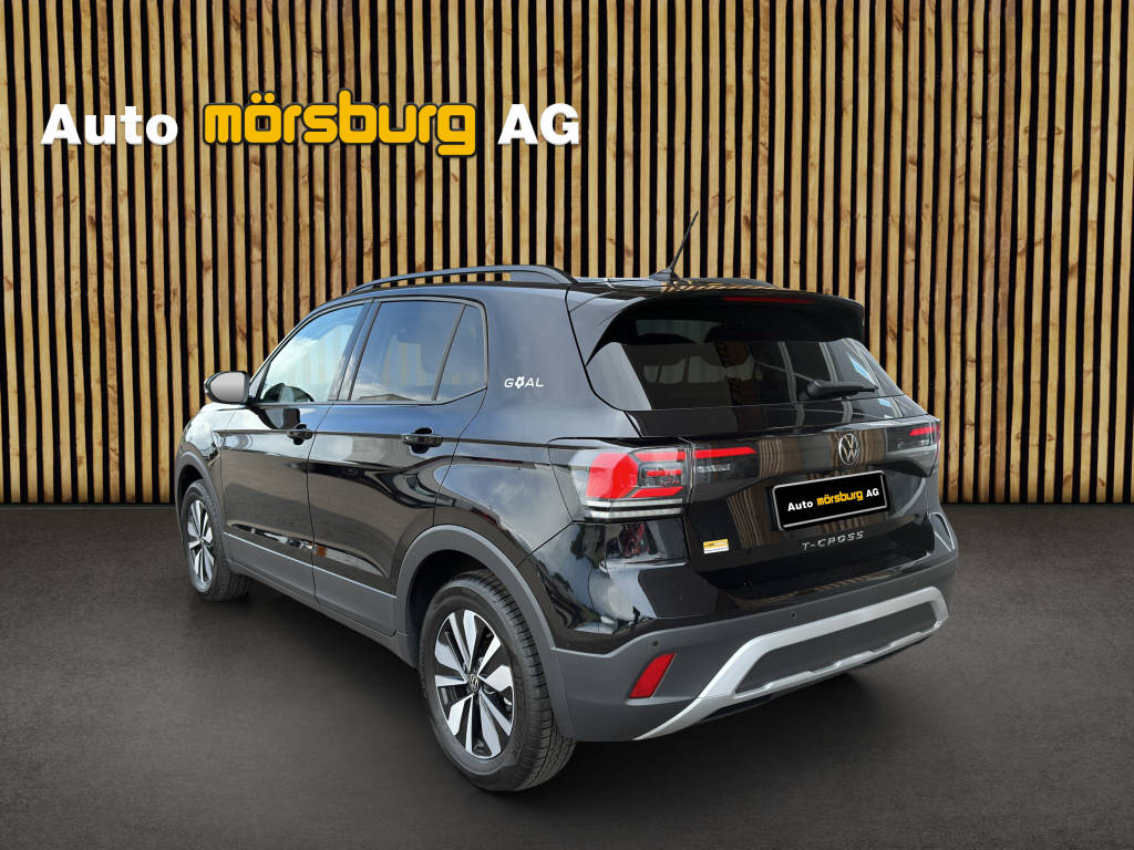 VW T-Cross 1.5 TSI Goal DSG-showroom-element-3