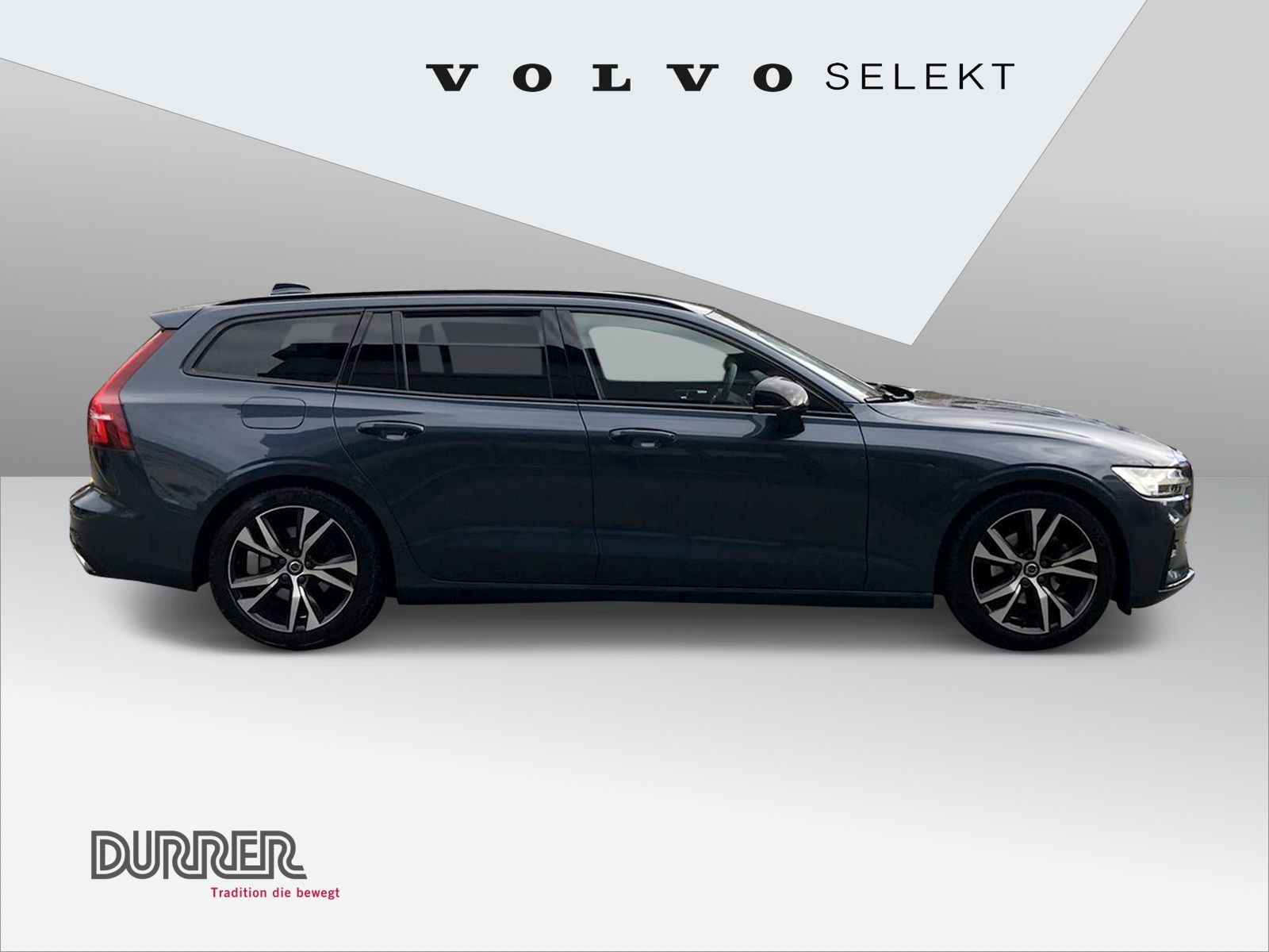 VOLVO V60 2.0 D4 R-Design AWD-showroom-element-3