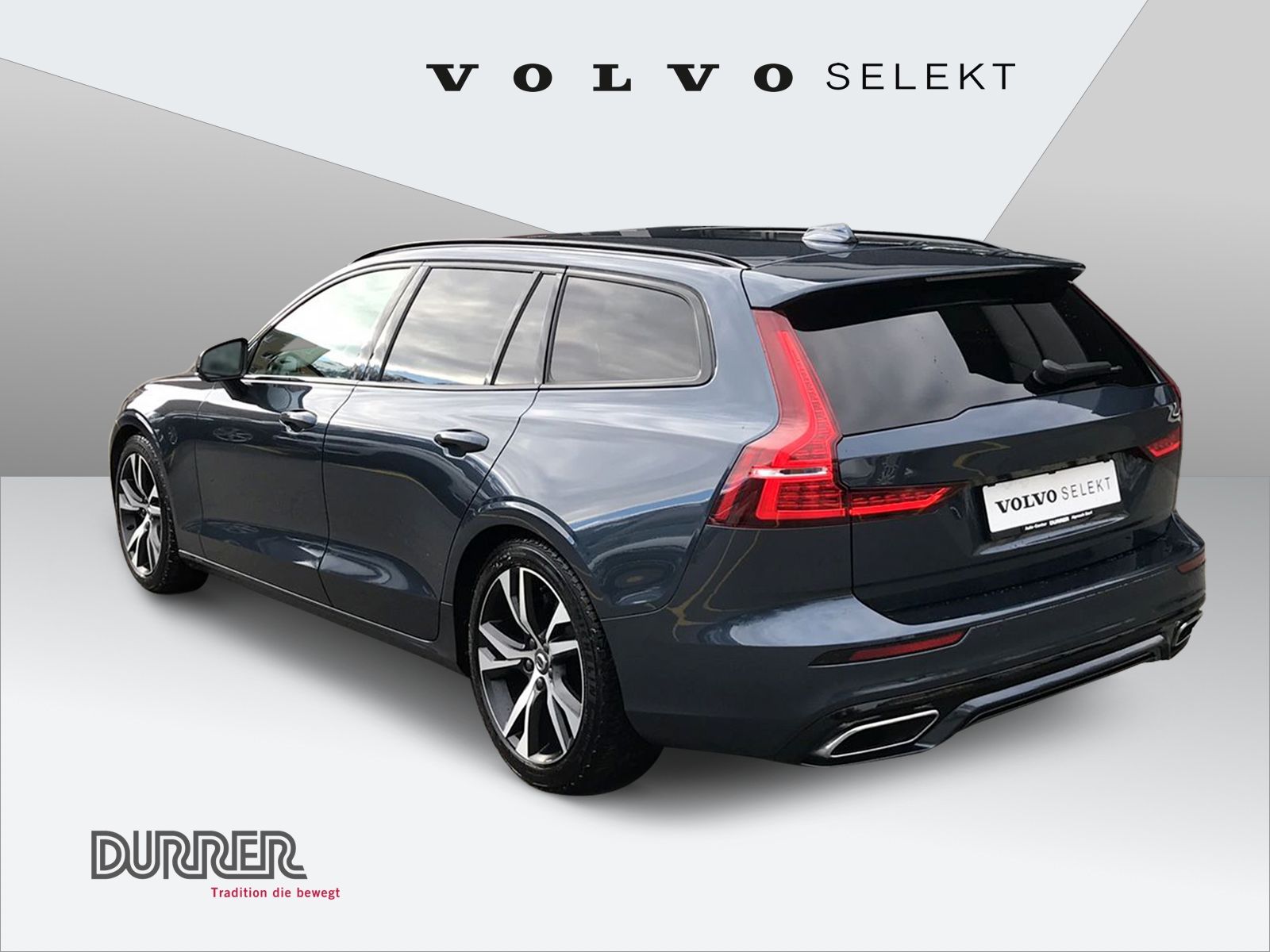 VOLVO V60 2.0 D4 R-Design AWD-showroom-element-1