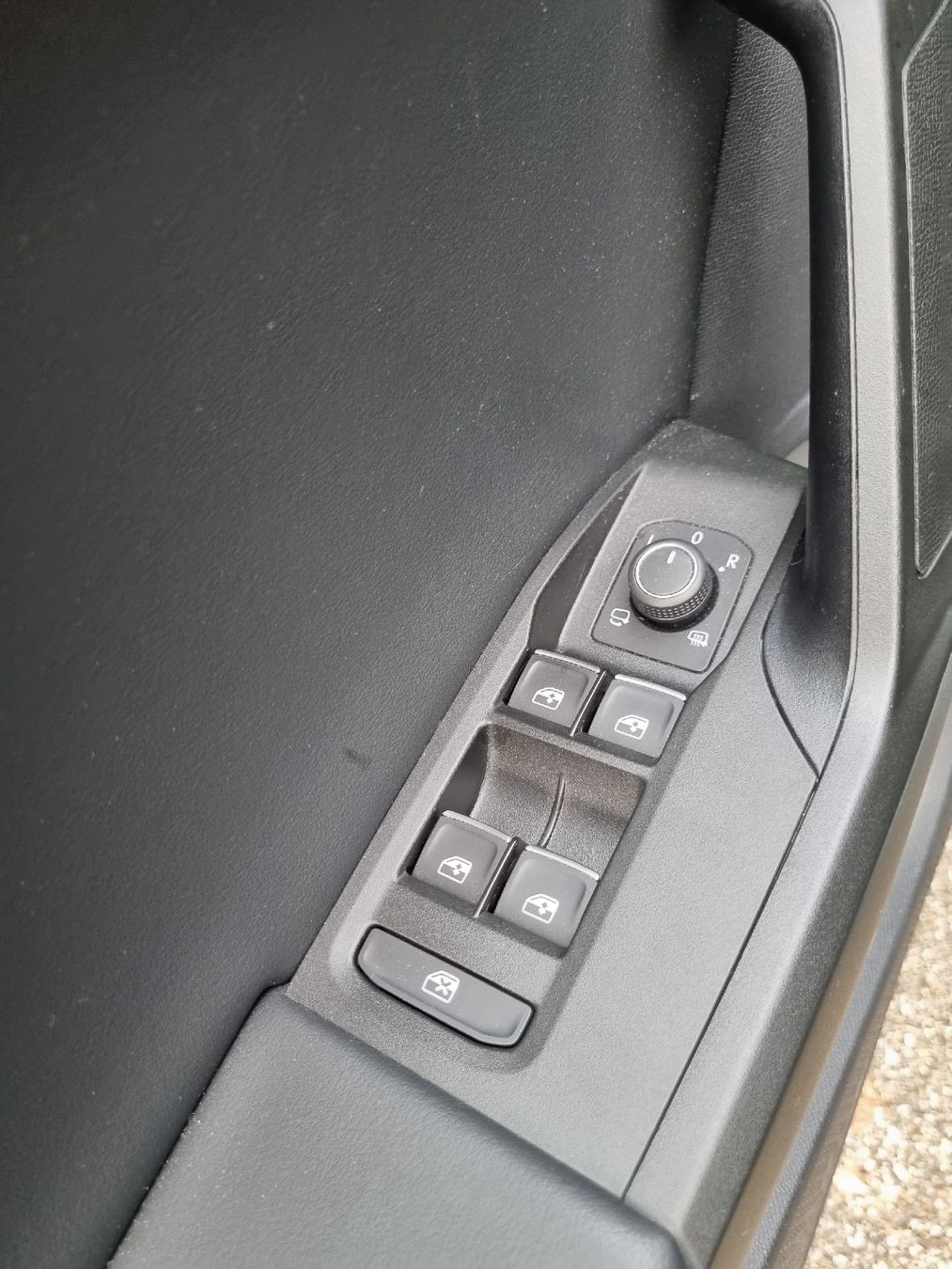 SEAT Leon ST 1.4 eHybrid pHEV DSG Hola FR Kaufen