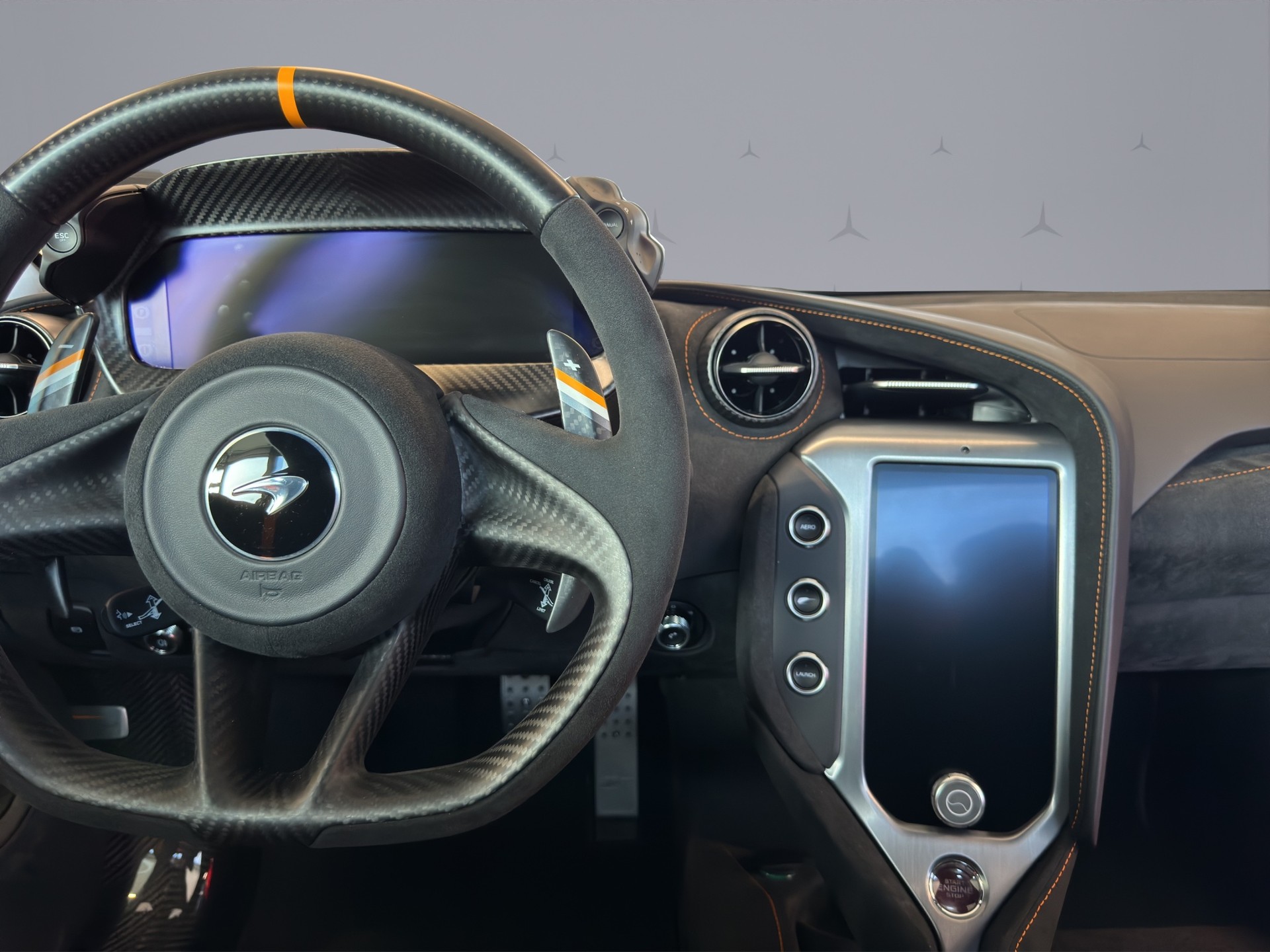 McLAREN 750S Spider-image-13