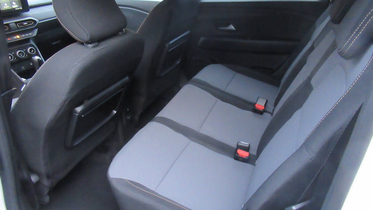 DACIA Jogger 1.6 Hybrid Extreme-image-10