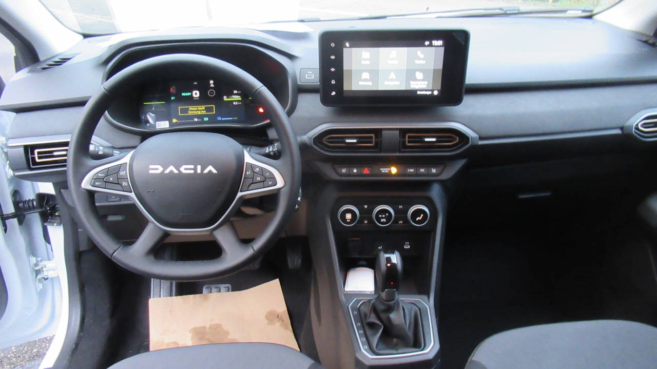 DACIA Jogger 1.6 Hybrid Extreme-image-11