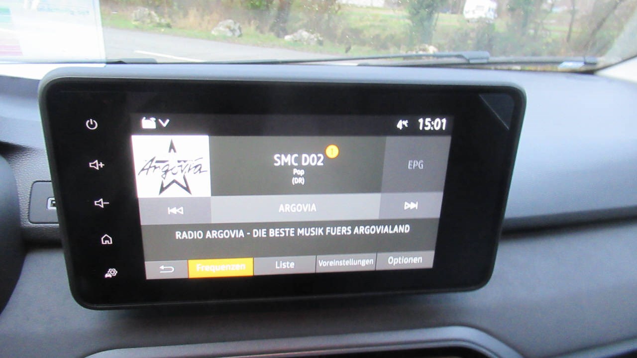 DACIA Jogger 1.6 Hybrid Extreme-image-6