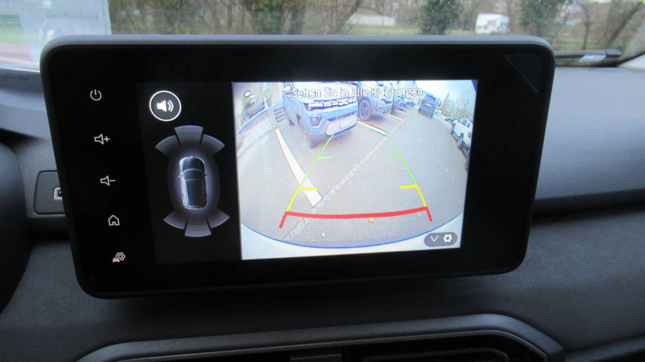 DACIA Jogger 1.6 Hybrid Extreme-image-8