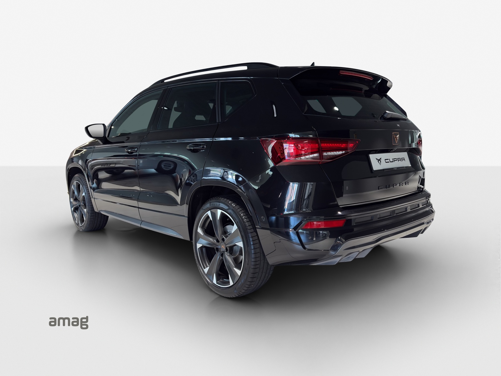 CUPRA Ateca 2.0TSI Inicio 4Drive DSG-showroom-element-2