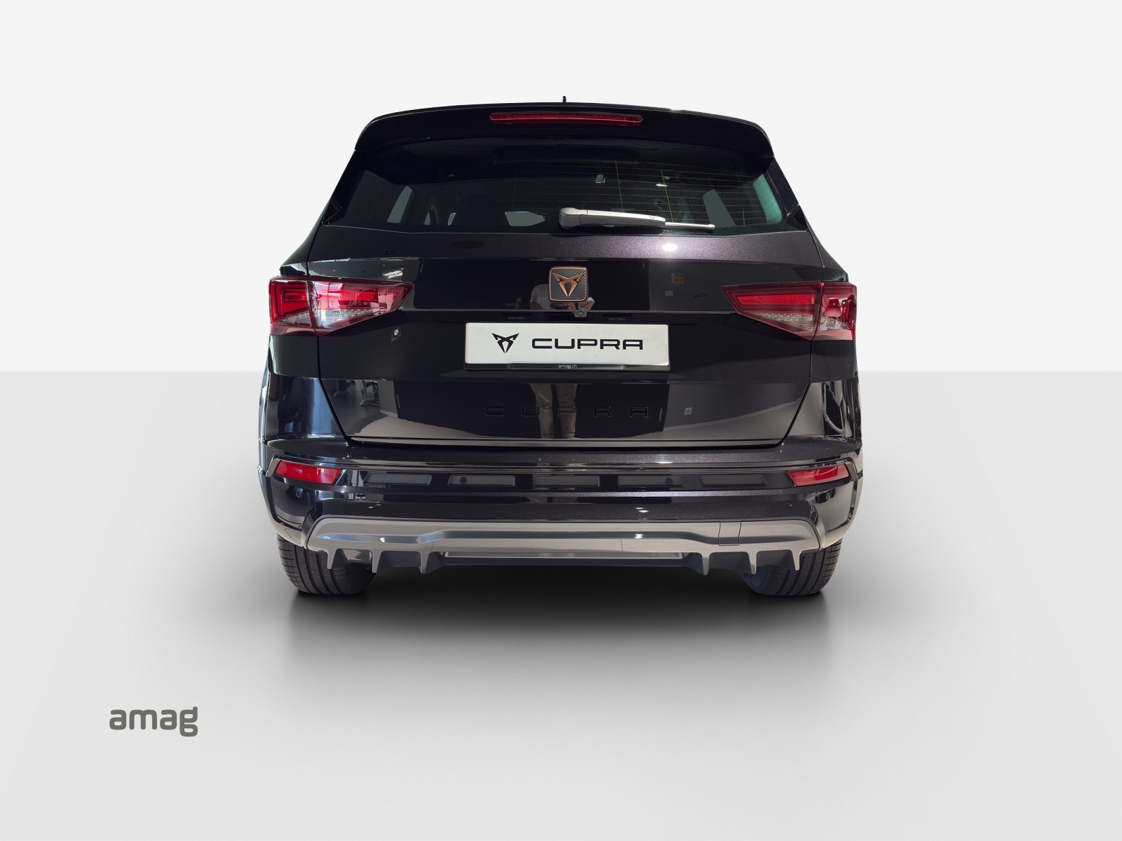 CUPRA Ateca 2.0TSI Inicio 4Drive DSG-showroom-element-3