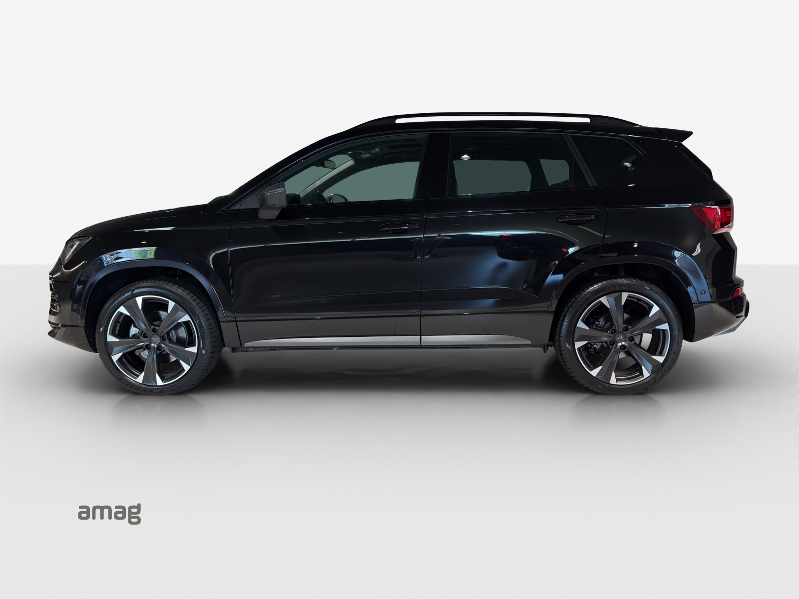CUPRA Ateca 2.0TSI Inicio 4Drive DSG-showroom-element-1