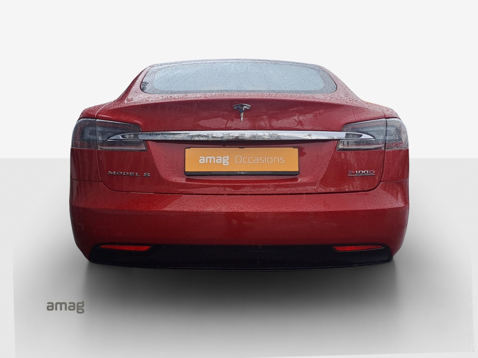 TESLA Model S 100 D Performance-showroom-element-3
