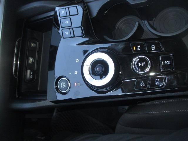 KIA Sportage 1.6 T-GDi Power Edition-image-11