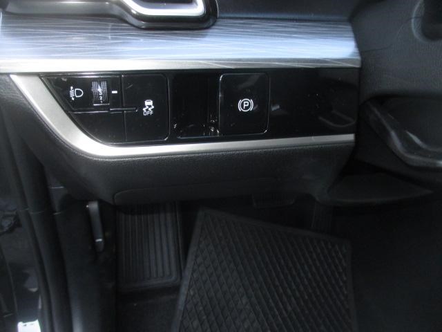 KIA Sportage 1.6 T-GDi Power Edition-image-12