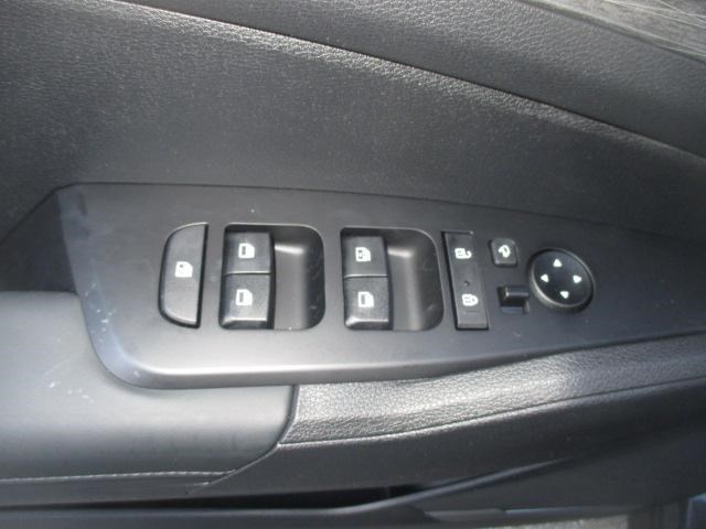 KIA Sportage 1.6 T-GDi Power Edition-image-13