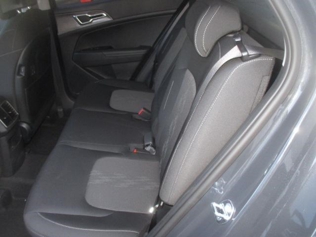 KIA Sportage 1.6 T-GDi Power Edition-image-14