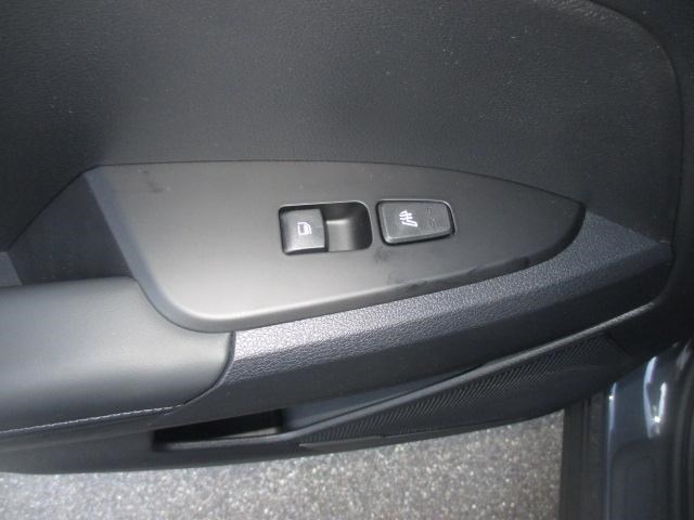 KIA Sportage 1.6 T-GDi Power Edition-image-15