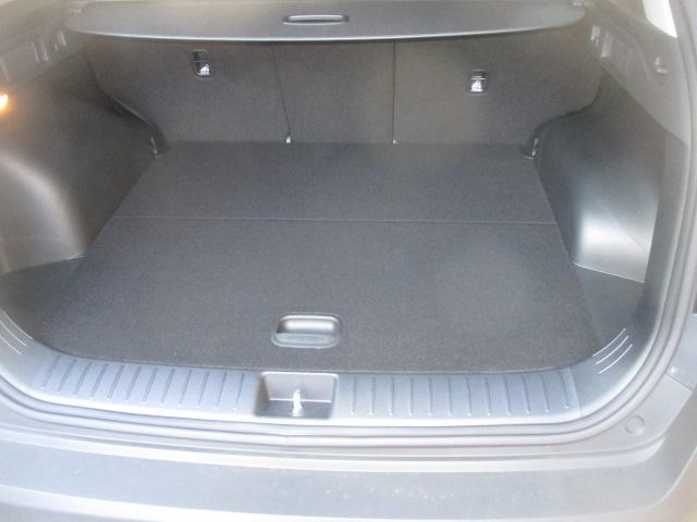 KIA Sportage 1.6 T-GDi Power Edition-image-6