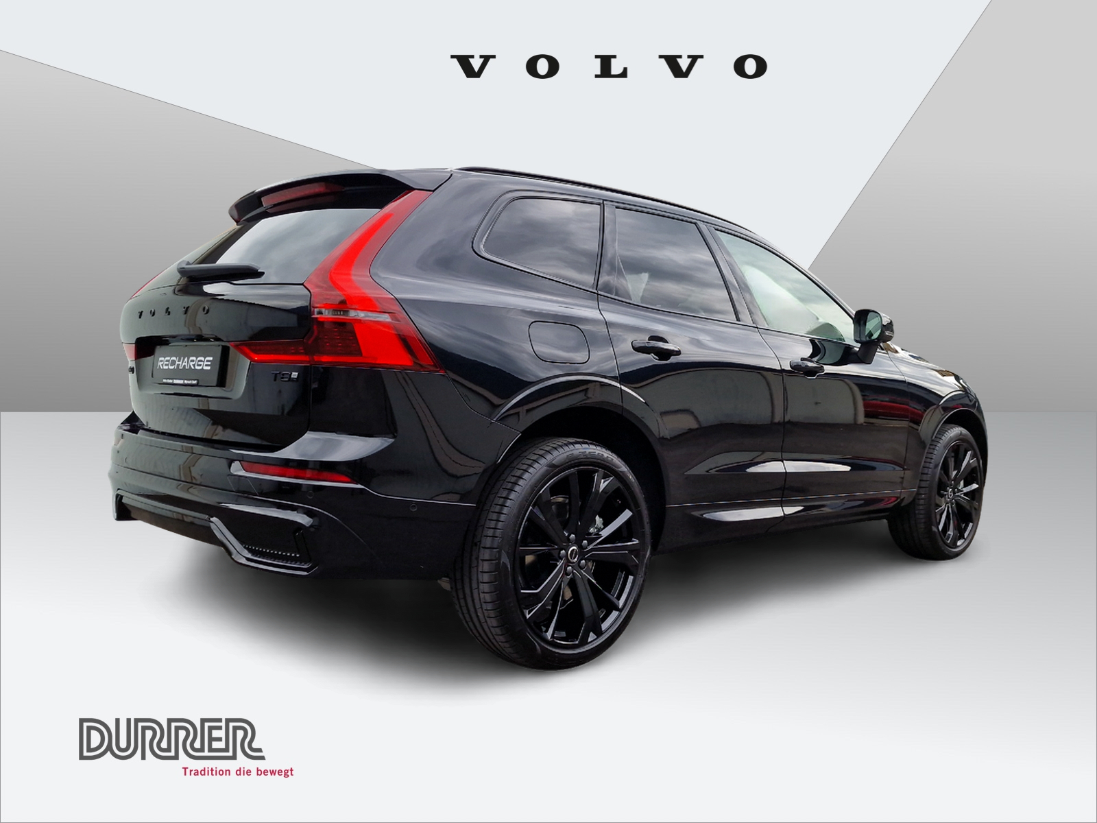 VOLVO XC60 2.0 T8 TE Black Edition eAWD-showroom-element-3