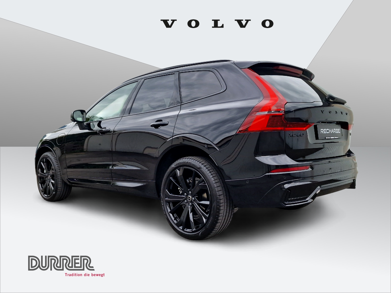 VOLVO XC60 2.0 T8 TE Black Edition eAWD-showroom-element-2