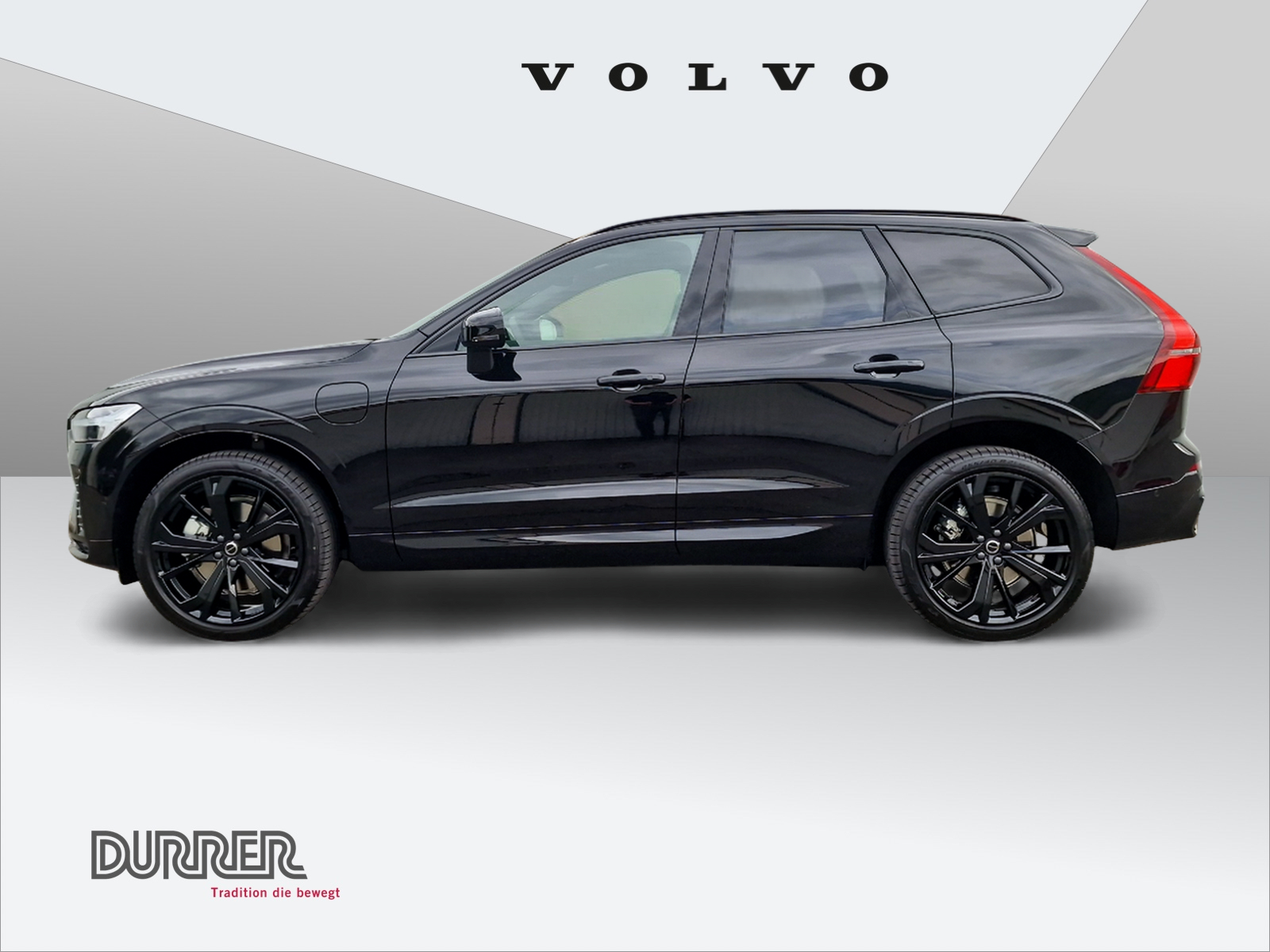 VOLVO XC60 2.0 T8 TE Black Edition eAWD-showroom-element-1