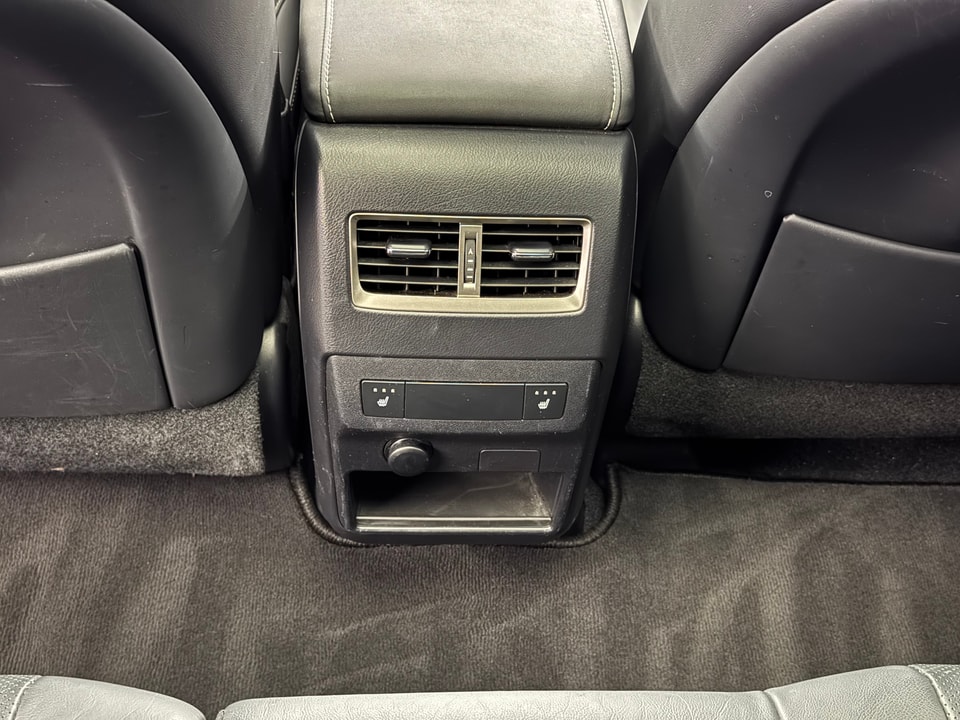 RX 450h Diamond Comfort AWD Voll-Hybrid