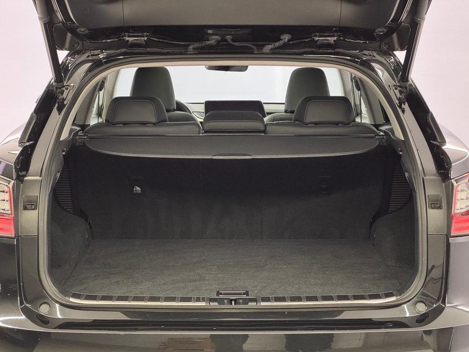 RX 450h Diamond Comfort AWD Voll-Hybrid