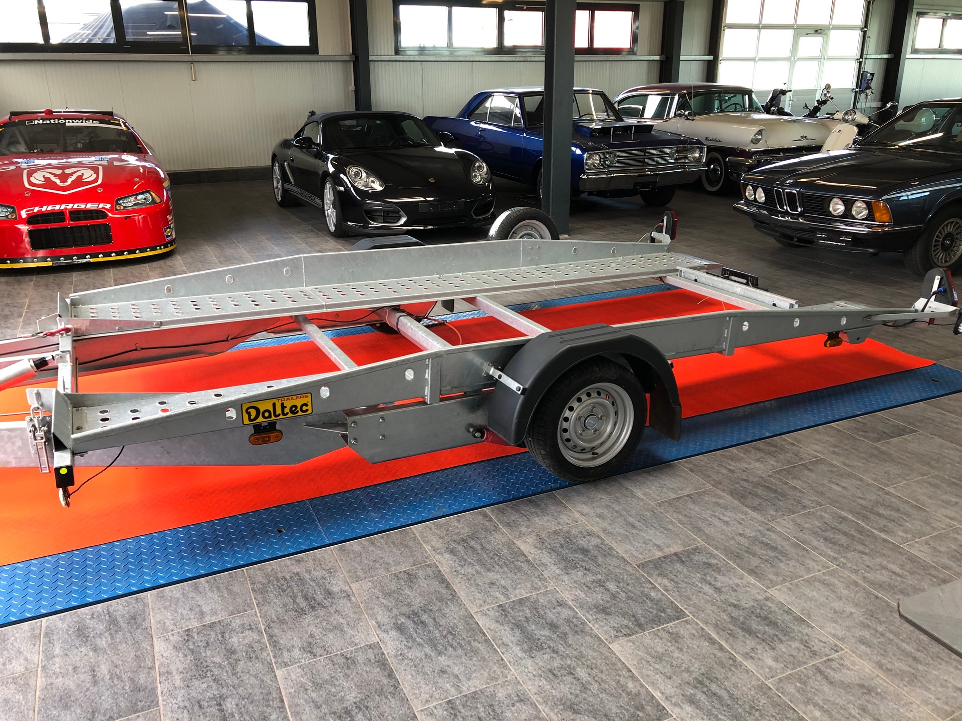 DALTEC AGADOS 1800 Panter Tieflader-showroom-element-3