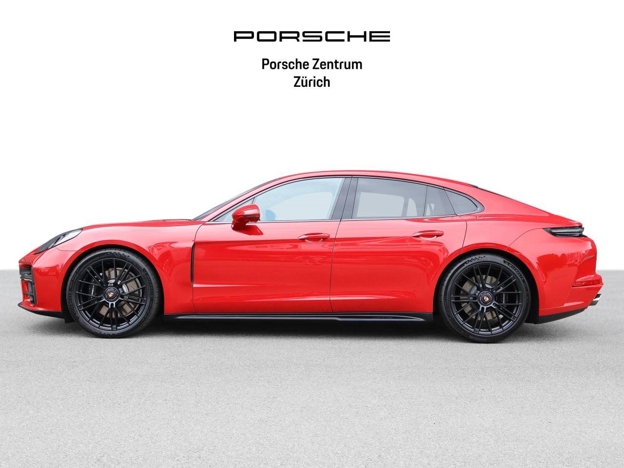 PORSCHE PANAMERA GTS-showroom-element-1