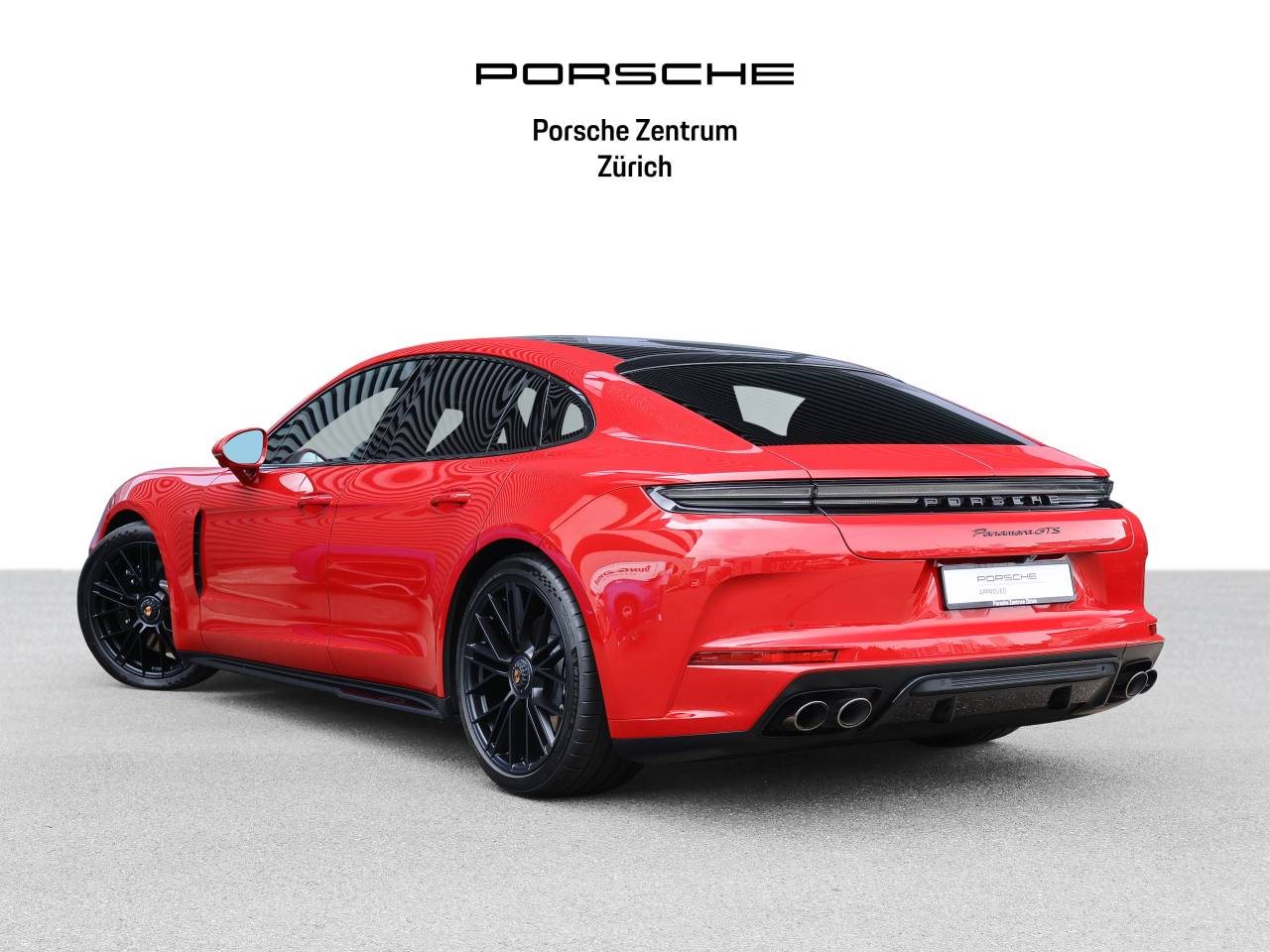 PORSCHE PANAMERA GTS-showroom-element-2