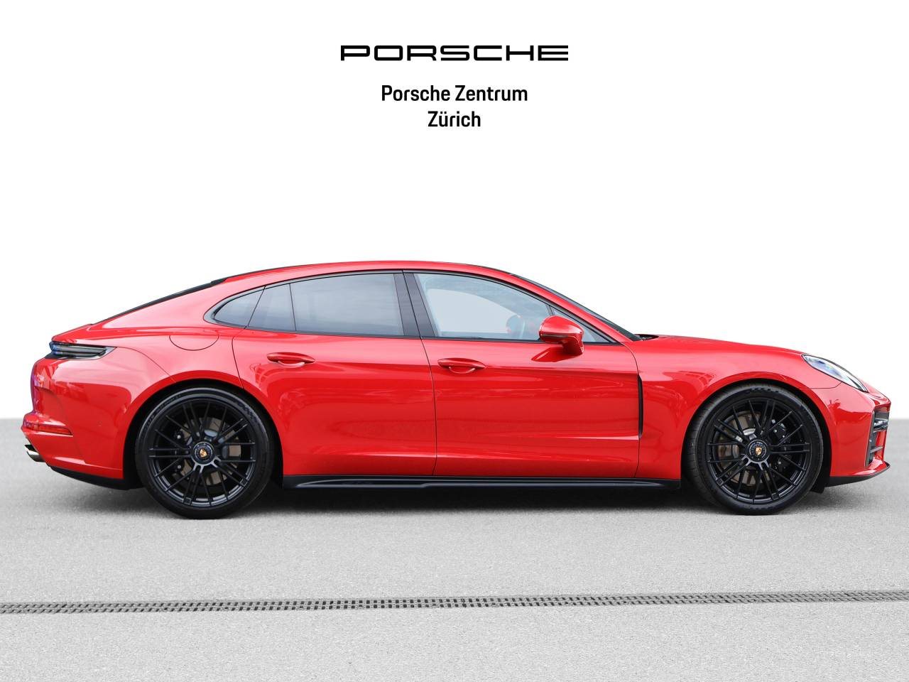 PORSCHE PANAMERA GTS-showroom-element-3