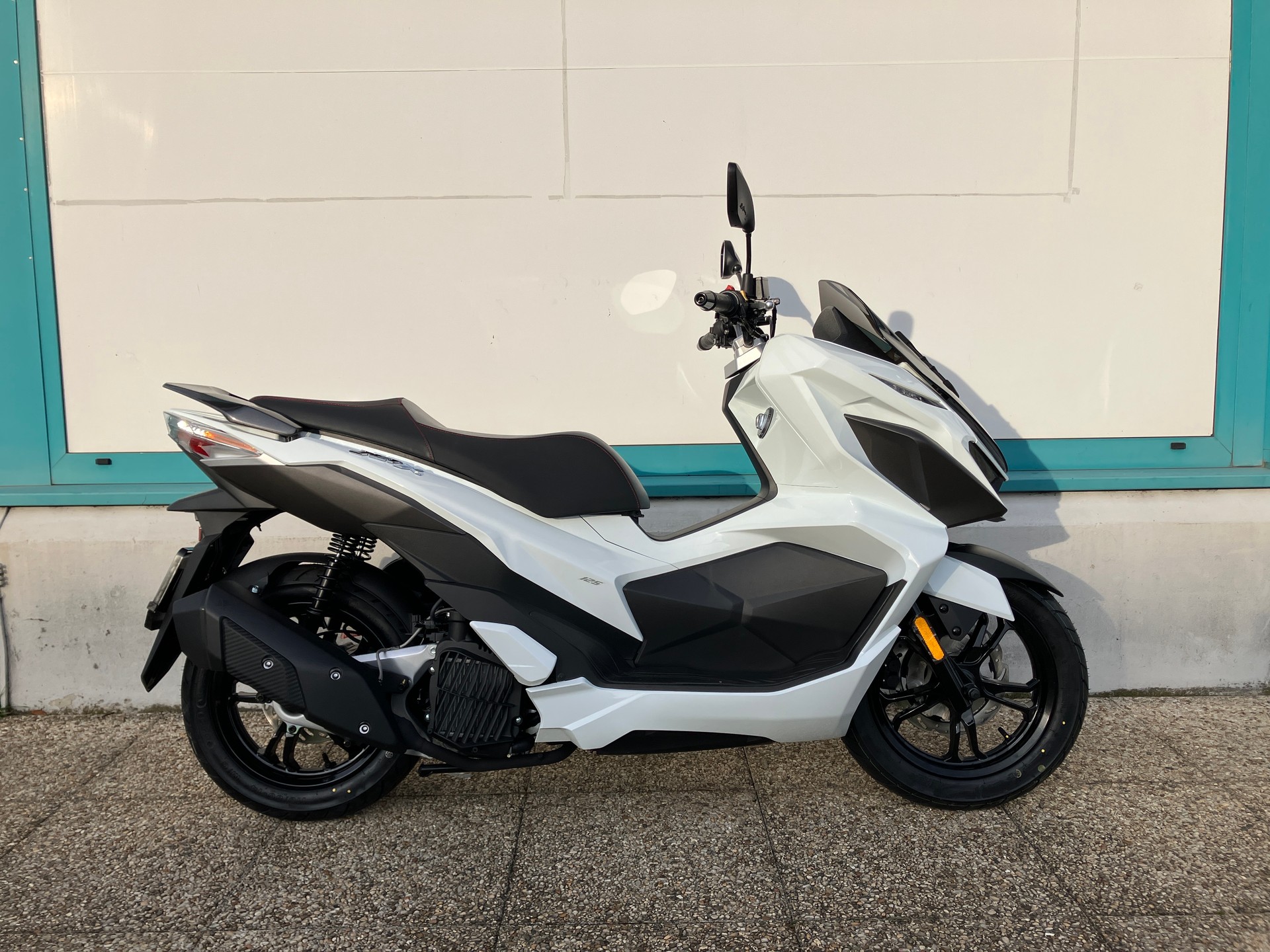 Illustration du jeu JetX