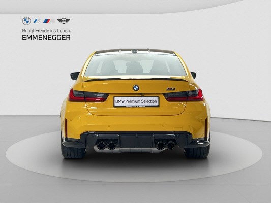 BMW M3 Competition M xDrive-showroom-element-3