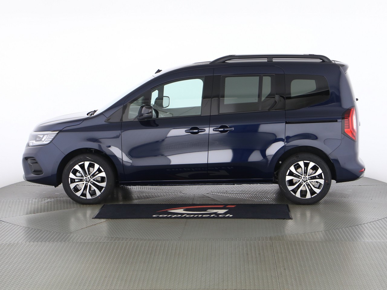 RENAULT Kangoo Kombi 1.3 TCe 130 techn-showroom-element-1