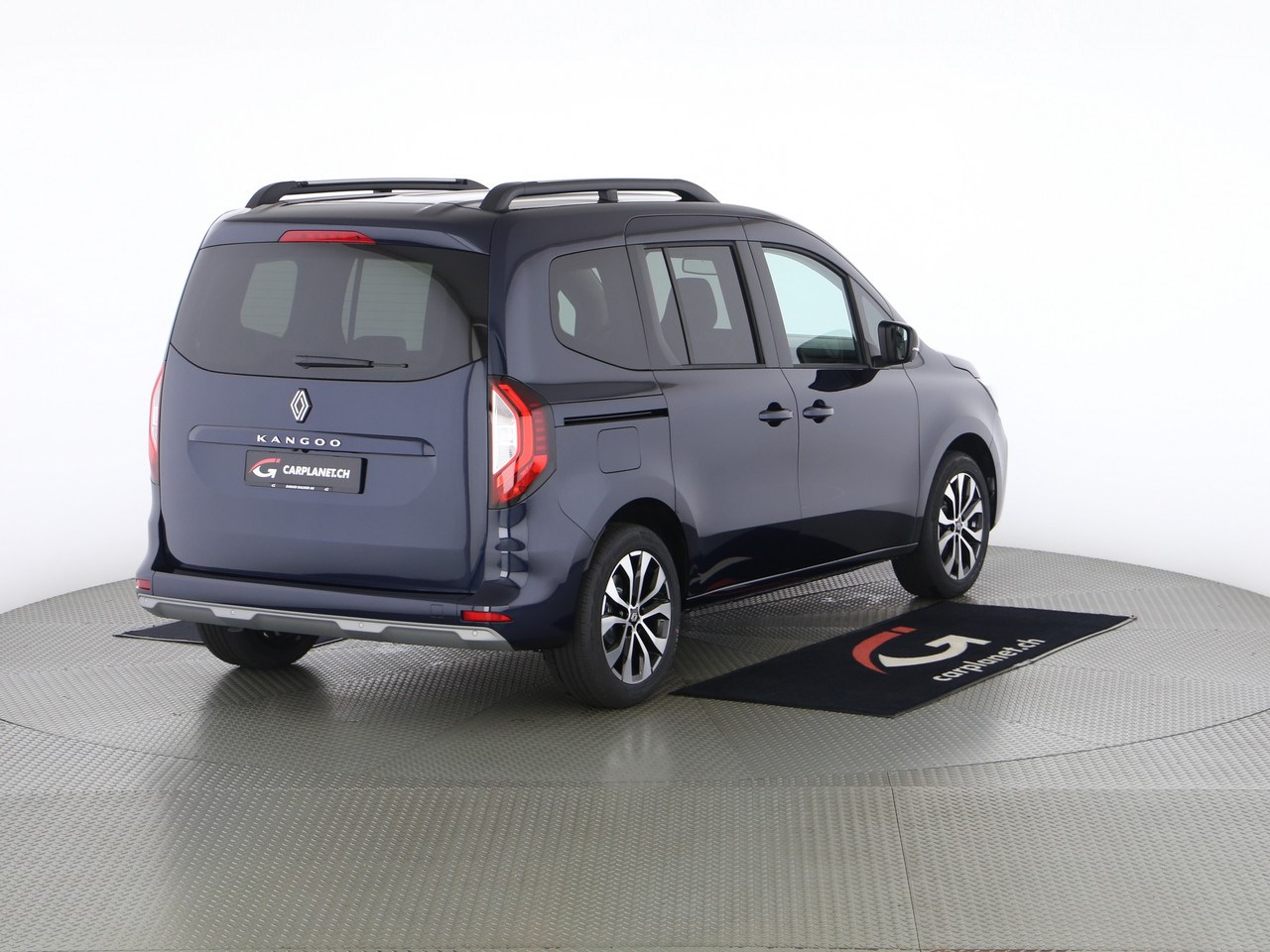 RENAULT Kangoo Kombi 1.3 TCe 130 techn-showroom-element-2