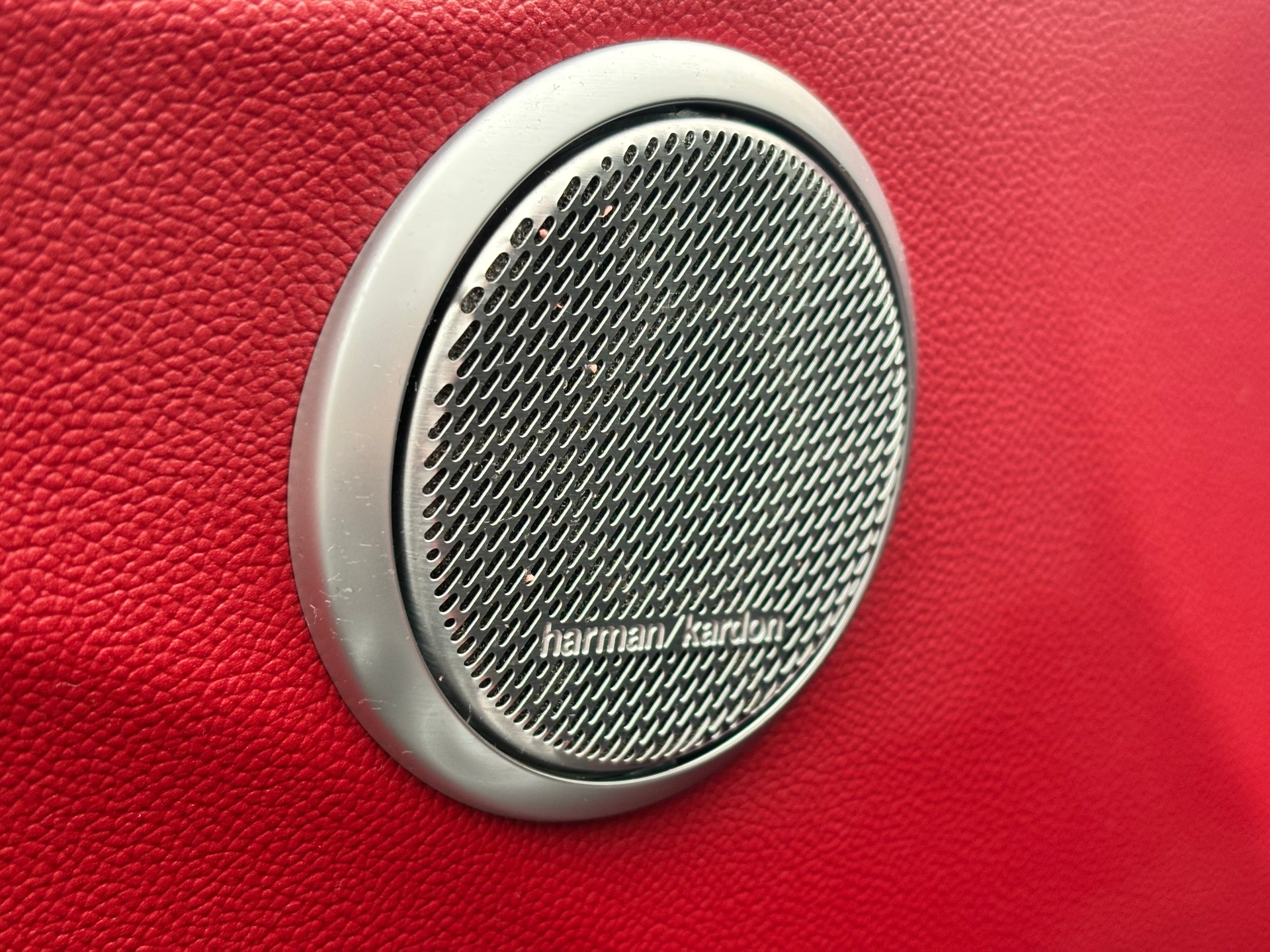 ALFA ROMEO Giulia 2.9 V6 Quadrifoglio Automatic-image-12