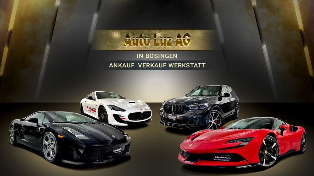 AUDI A6 Avant 55 TFSIe Sport quattro S-tronic-image-13