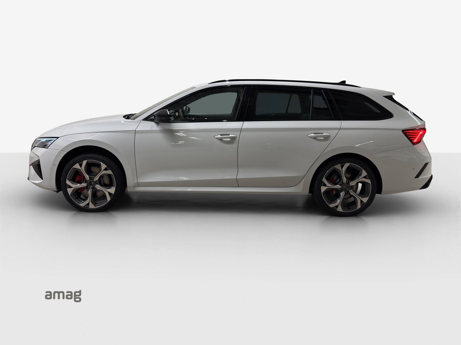 SKODA Octavia Combi 2.0 TSI DSG RS-showroom-element-1