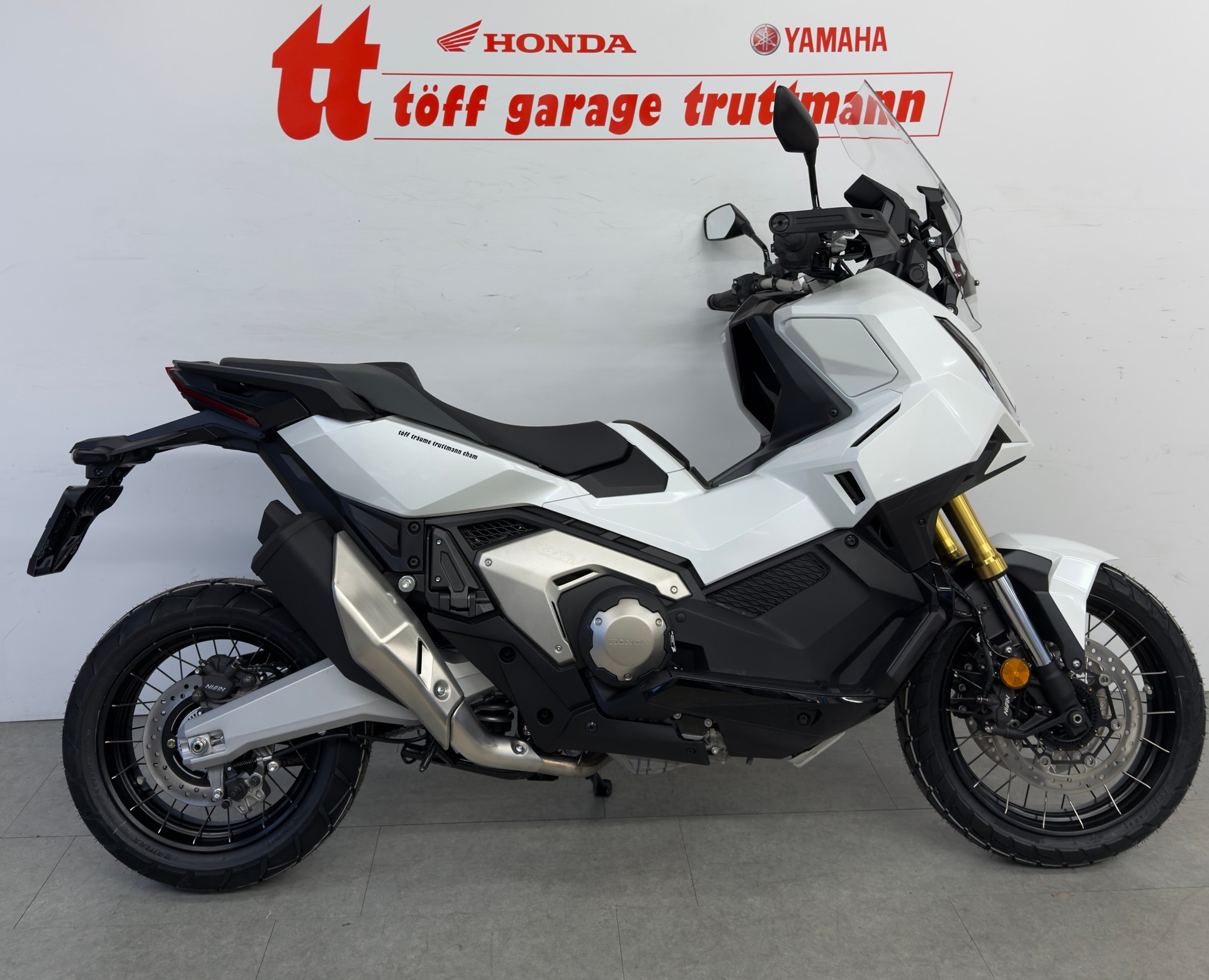 Harga Otr Honda Moto X Adv Harga Otr Honda Nuovo Honda X Adv 2022