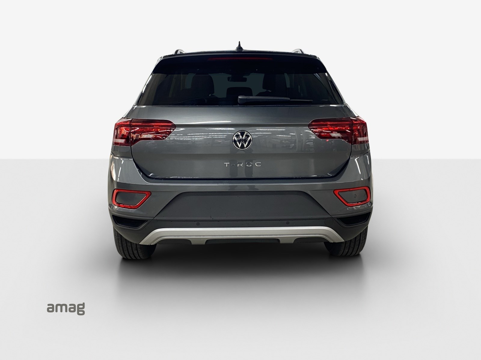 VW T-Roc 1.5 TSI EVO Life DSG-showroom-element-3