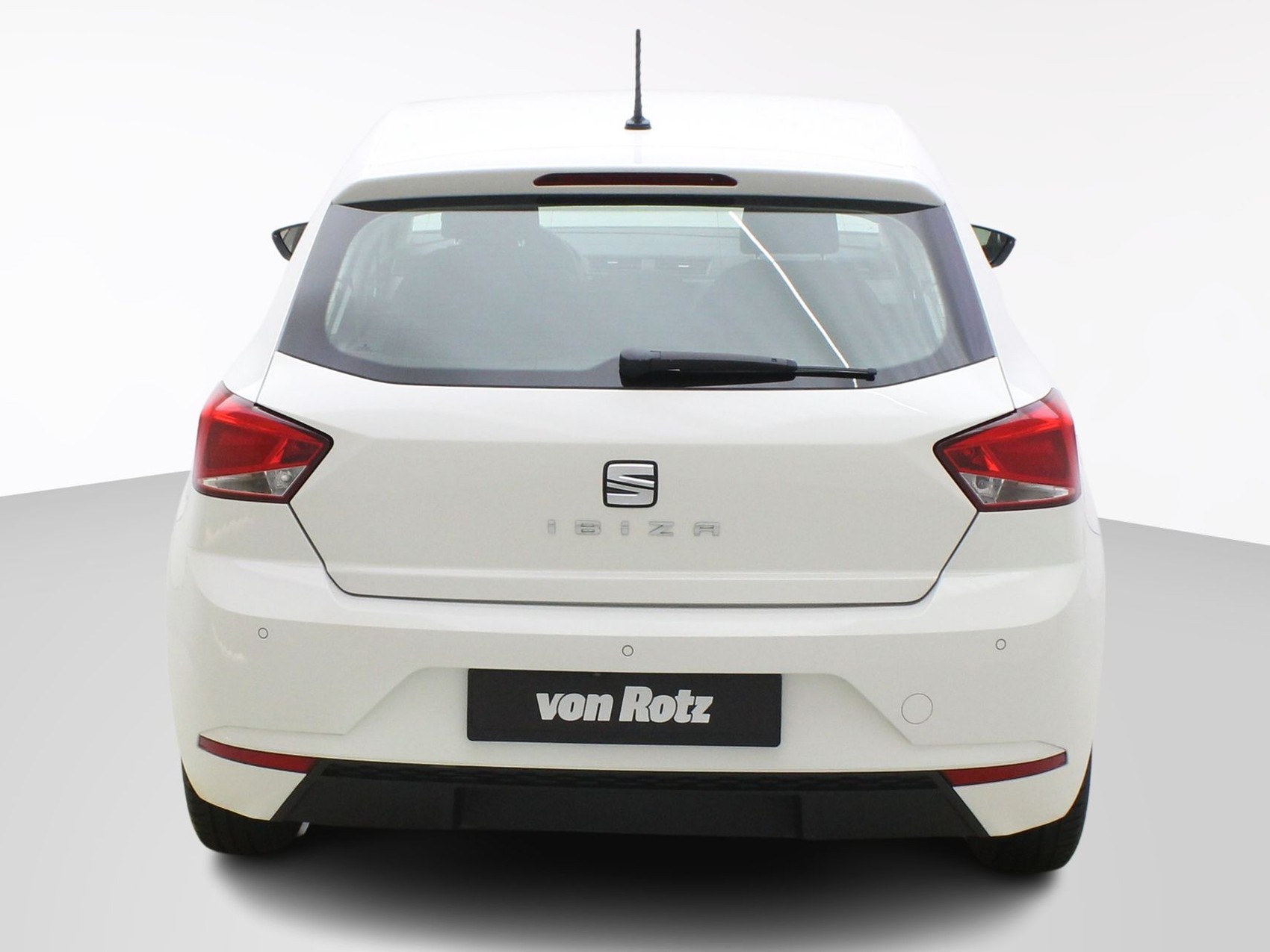 SEAT IBIZA 1.0 TSI DSG Style-showroom-element-2