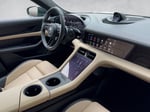 Porsche Taycan Cross Turismo Turbo - Miniatur 8