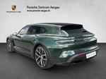 Porsche Taycan Cross Turismo Turbo - Bild 4
