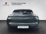 Porsche Taycan Cross Turismo Turbo - Bild 5