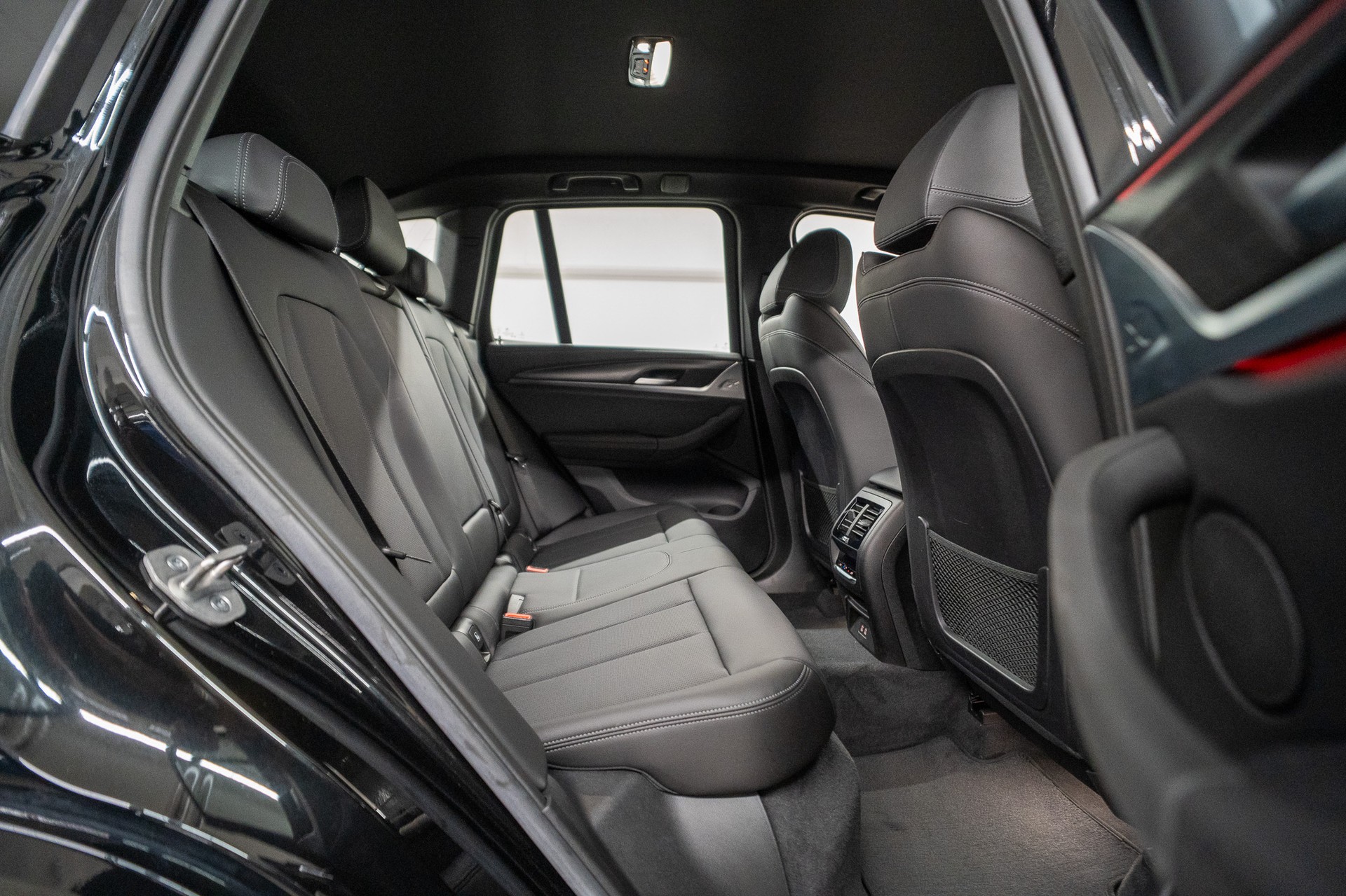 BMW X3 M40i *FACELIFT*-image-14