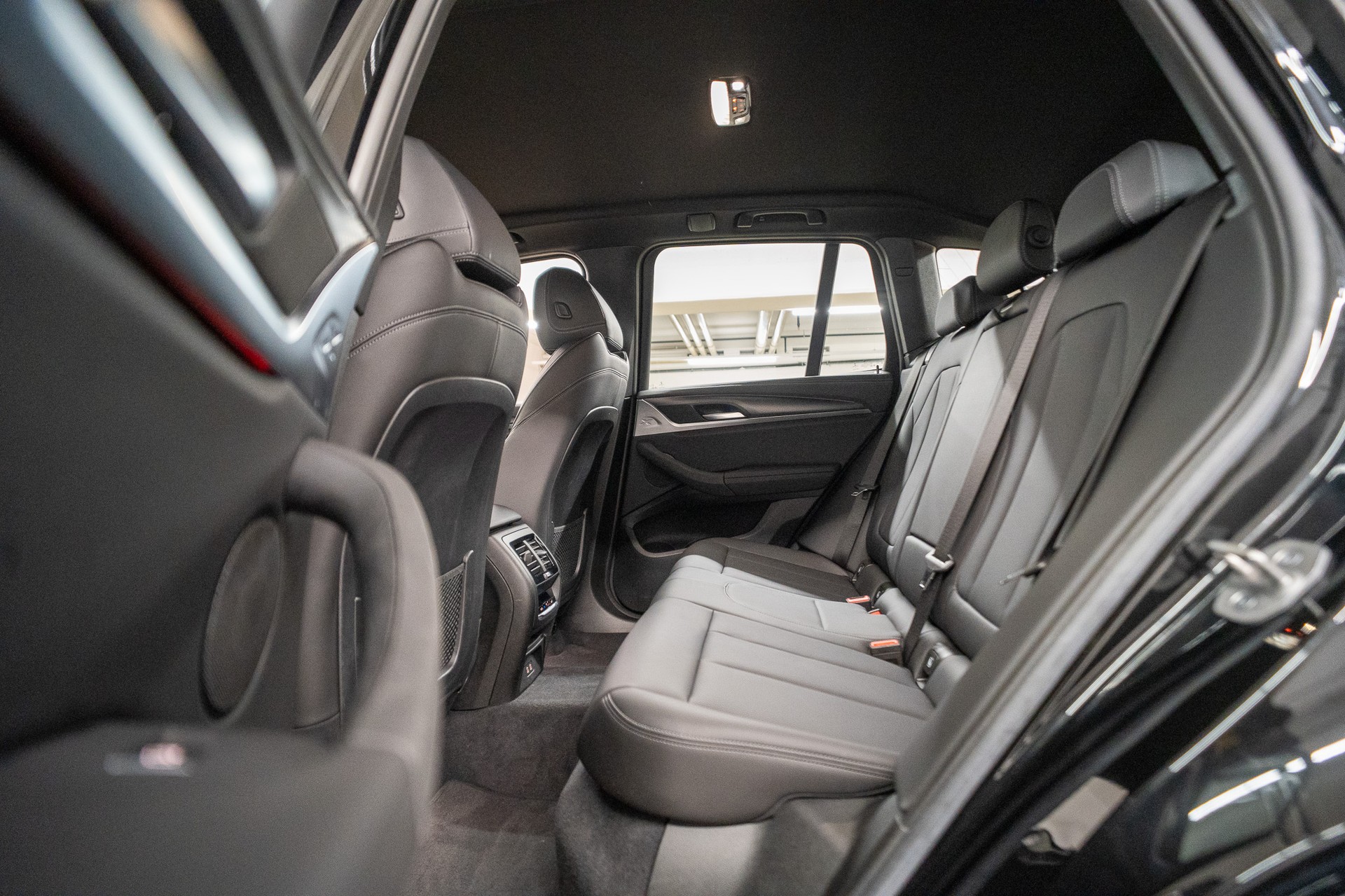 BMW X3 M40i *FACELIFT*-image-13
